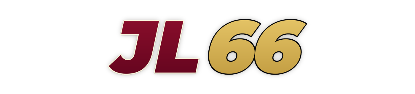 jl66
